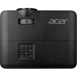 Acer X1328WHn 3D DLP projektor