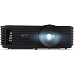 Acer X1328Wi 3D DLP projektor