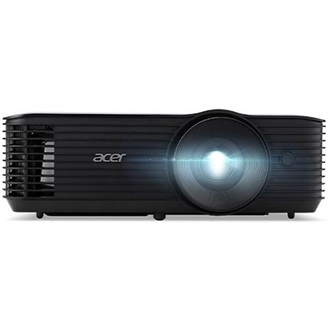Acer X1328Wi 3D DLP projektor