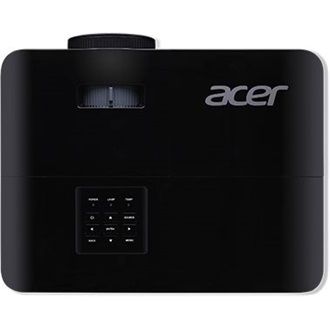 Acer X1328Wi 3D DLP projektor