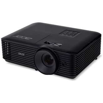 Acer X1328Wi 3D DLP projektor