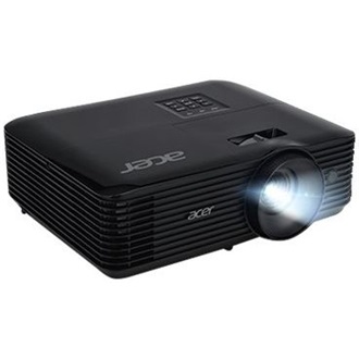Acer X1328Wi 3D DLP projektor