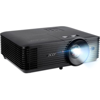 Acer X1328 DLP projektor