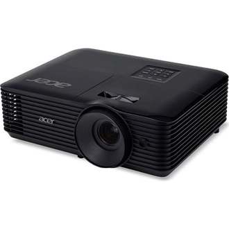 Acer X1328 DLP projektor