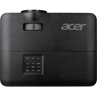 Acer X1328 DLP projektor