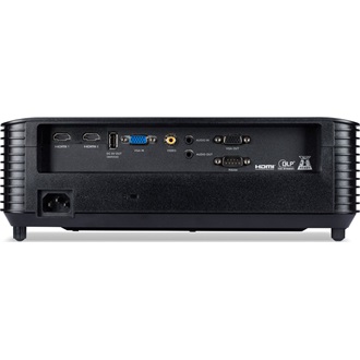 Acer X1328 DLP projektor