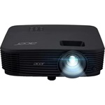 Acer X1329WHP DLP projektor