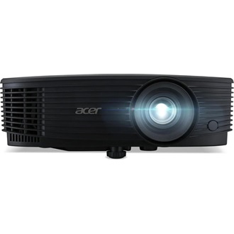 Acer X1329WHP DLP projektor