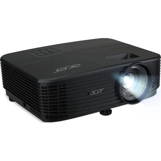 Acer X1329WHP DLP projektor