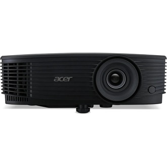 Acer X1329WHP DLP projektor