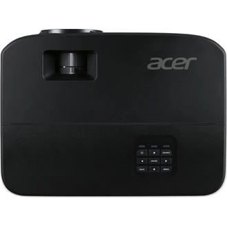 Acer X1329WHP DLP projektor
