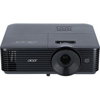 Acer X139 DLP projektor