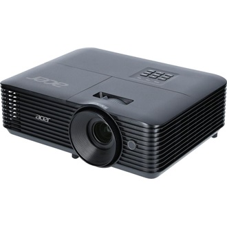 Acer X139 DLP projektor