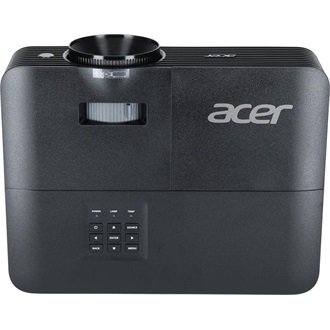 Acer X139 DLP projektor