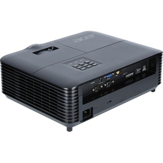 Acer X139 DLP projektor