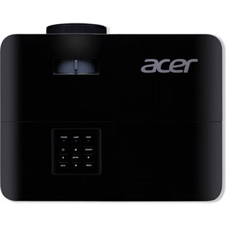 Acer X139 DLP projektor