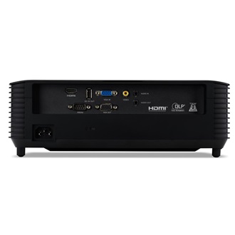 Acer X139 DLP projektor