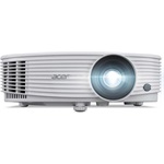 Acer X1526 3D DLP projektor