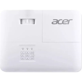 Acer X1526pi 3D DLP projektor