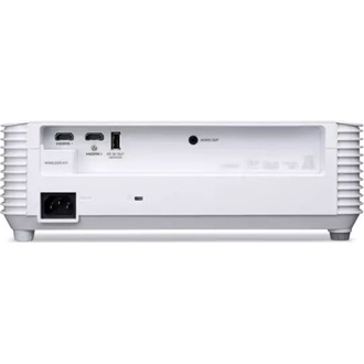 Acer X1526pi 3D DLP projektor