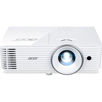 Acer X1528Ki 3D DLP projektor