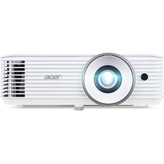 Acer X1528Ki 3D DLP projektor