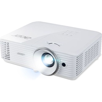Acer X1528Ki 3D DLP projektor