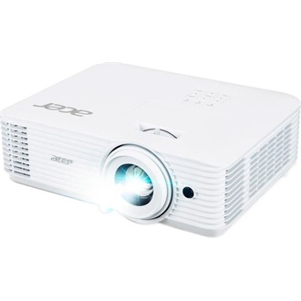 Acer X1528 3D DLP projektor
