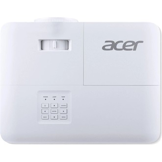 Acer X1528 3D DLP projektor