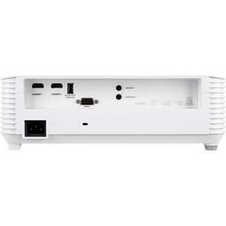Acer X1528 3D DLP projektor