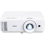 Acer X1528 3D DLP projektor