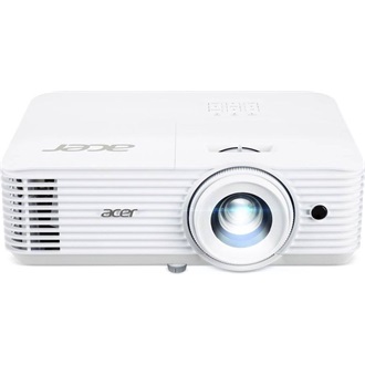 Acer X1528 3D DLP projektor