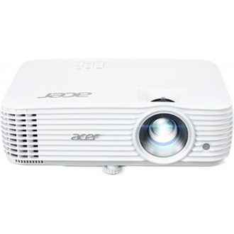 Acer X1529HK DLP projektor