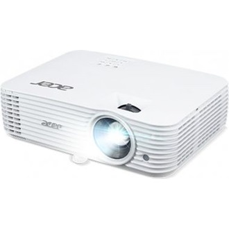 Acer X1529HK DLP projektor