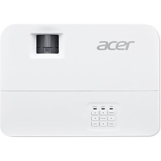 Acer X1529HK DLP projektor