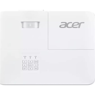 Acer X1827 DLP projektor