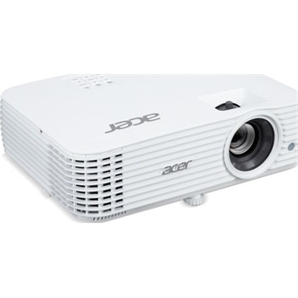 Acer X2339HP 3D DLP projektor