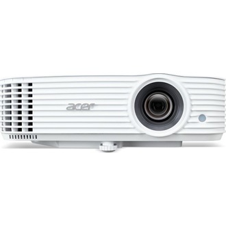 Acer X2339HP 3D DLP projektor