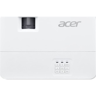 Acer X2339HP 3D DLP projektor