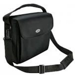 Acer X/P1/P5 & H/V6 szériához projektor táska