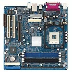 Ad astra - A csillagokig a Shuttle-lel