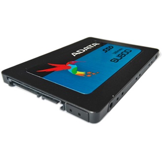 ADATA SU800 256GB SATA3 2,5" SSD