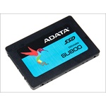 ADATA SU800 256GB SATA3 2,5" SSD