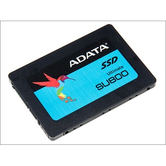 ADATA SU800 512GB SATA3 2,5" SSD