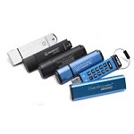 Adatvédelem a vállalkozásod számára