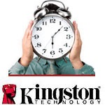 Adj el hatékonyabban!