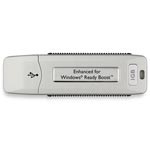 Adjunk egy lökést a Vistának!