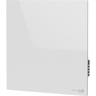 Aeno AGH0011S smart home infra hősugárzó fehér