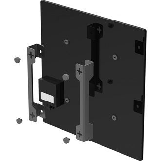 Aeno AGH0012S smart home infra hősugárzó fekete