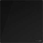 Aeno AGH0012S smart home infra hősugárzó fekete